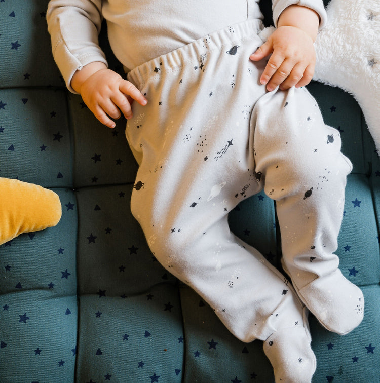 Babyhose