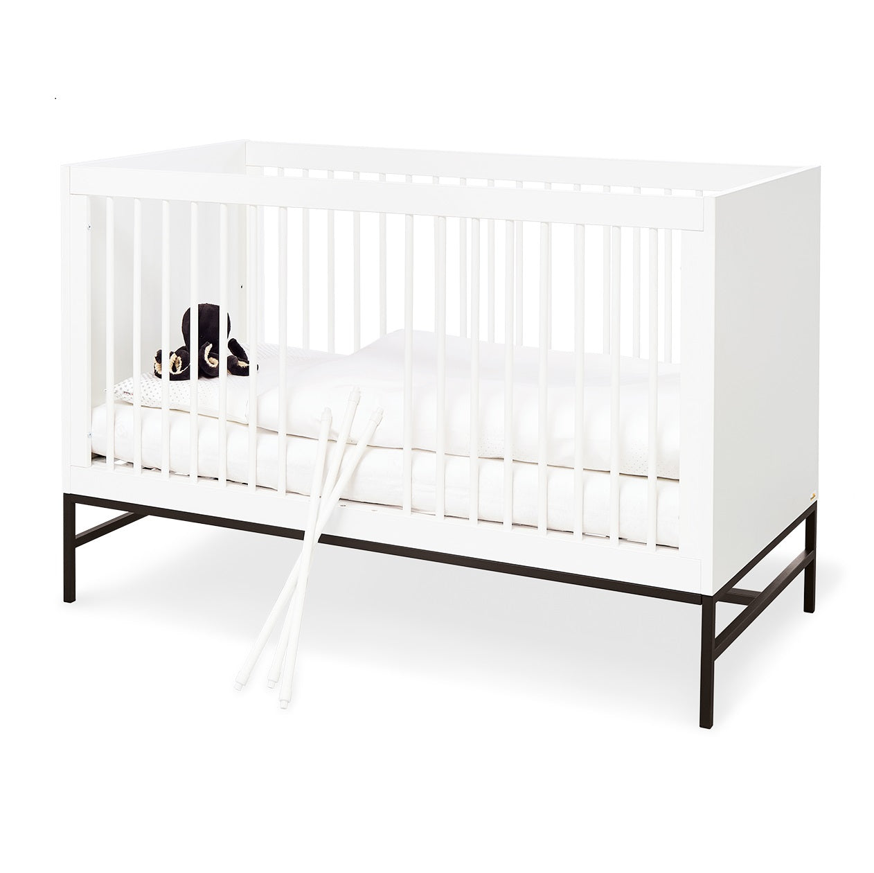 Möbel bei baby-weingart