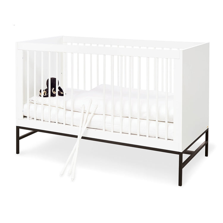 Möbel bei baby-weingart