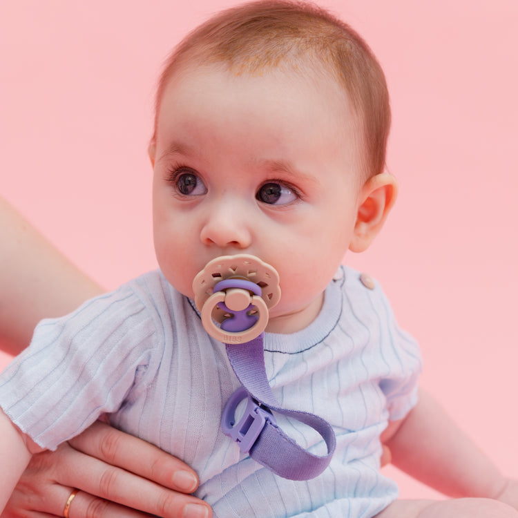 Babysachen 0-2 Jahre bei baby-weingart.de