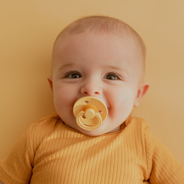 Weltentdecker Ideen bei Baby-Weingart