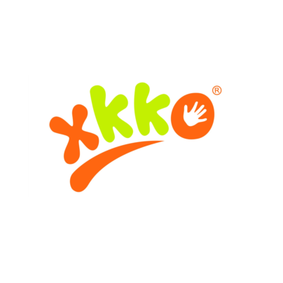 XKKO