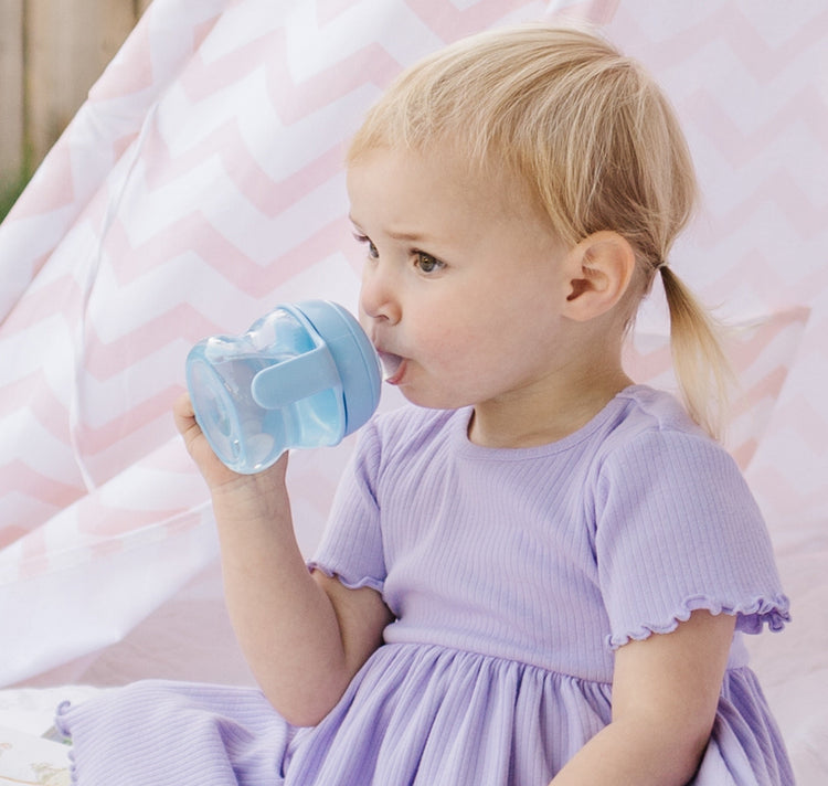 Trinklernbecher bei baby-weingart.de