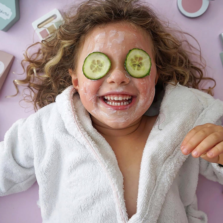 Babypflege Produkte bei baby-weingart.de