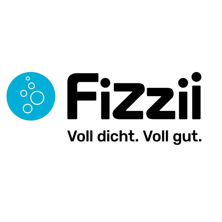 Fizzii
