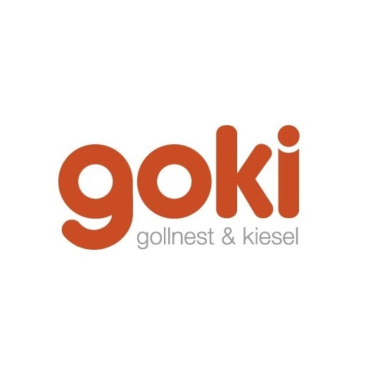 Gollnest & Kiesel GmbH
