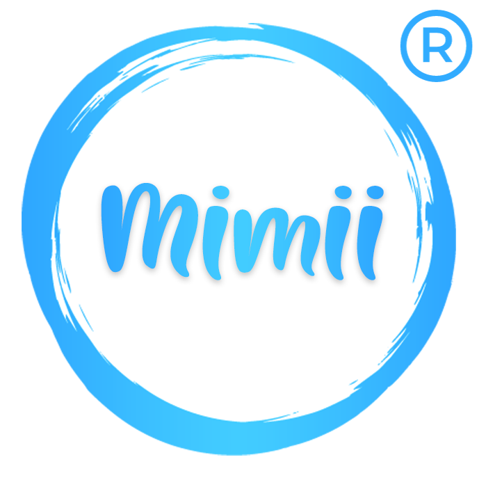 Mimii
