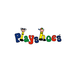 Playshoes