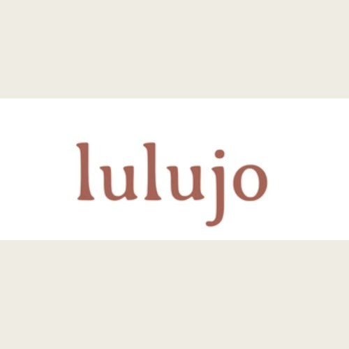 lulujo