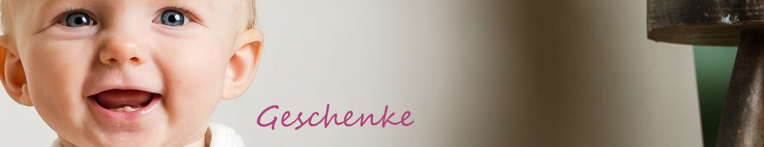 Geschenke