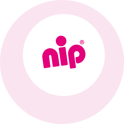 Nip Babyartikel by Nürnberg Gummi GmbH