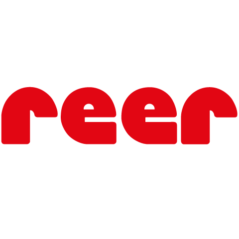 Reer Babyartikel - German Brand since 1922