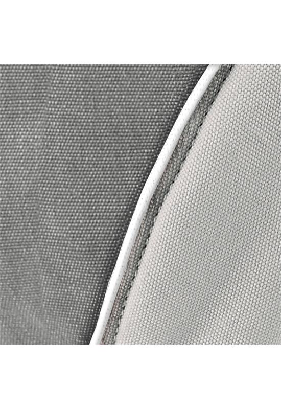 Manduca XT Trage Grau White
