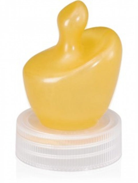 NUK Lippenspaltsauger