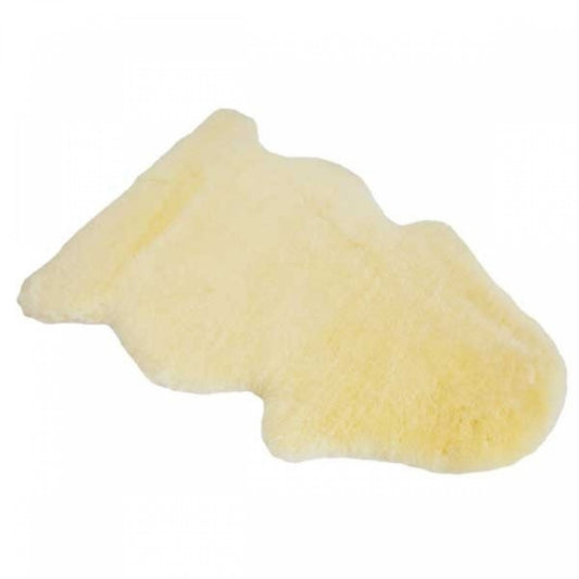 Popolini Baby Lammfell 70-80 cm