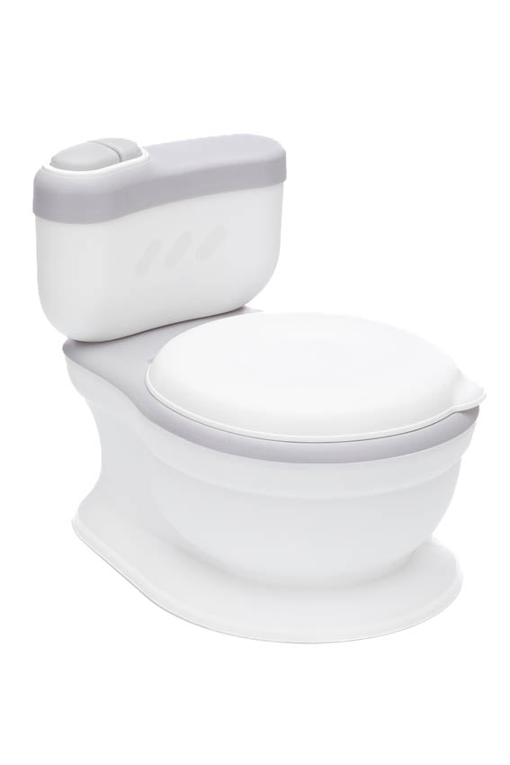 fillikid Baby Mini Toilette Marlin