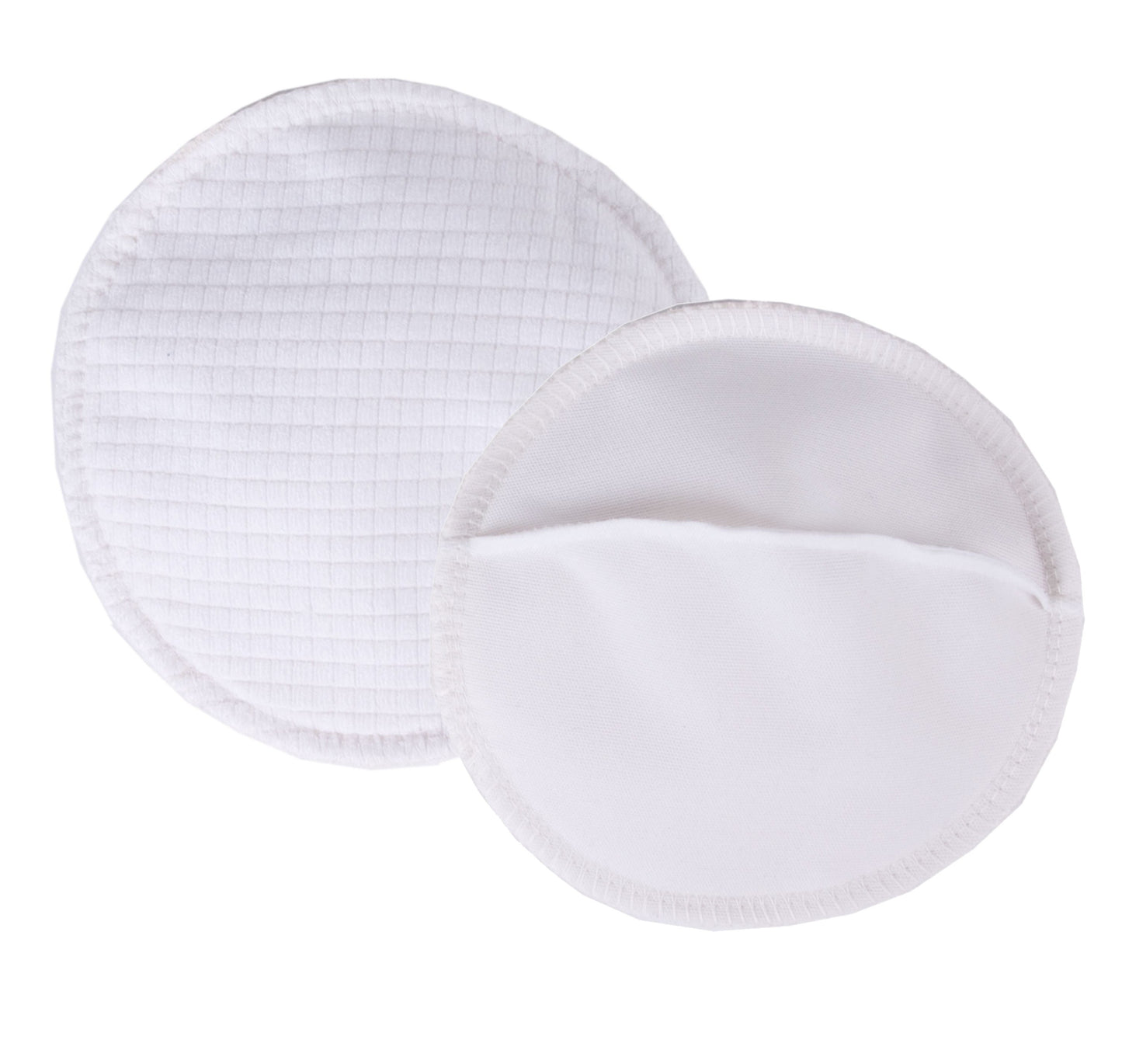 Popolini Stilleinlagen Stay-Dry Comfort 6er