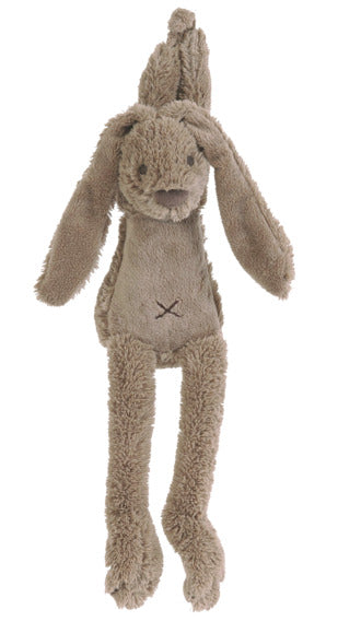 Happy Horse Spieluhr Hase Richie 30cm Somewhere over the Rainbow