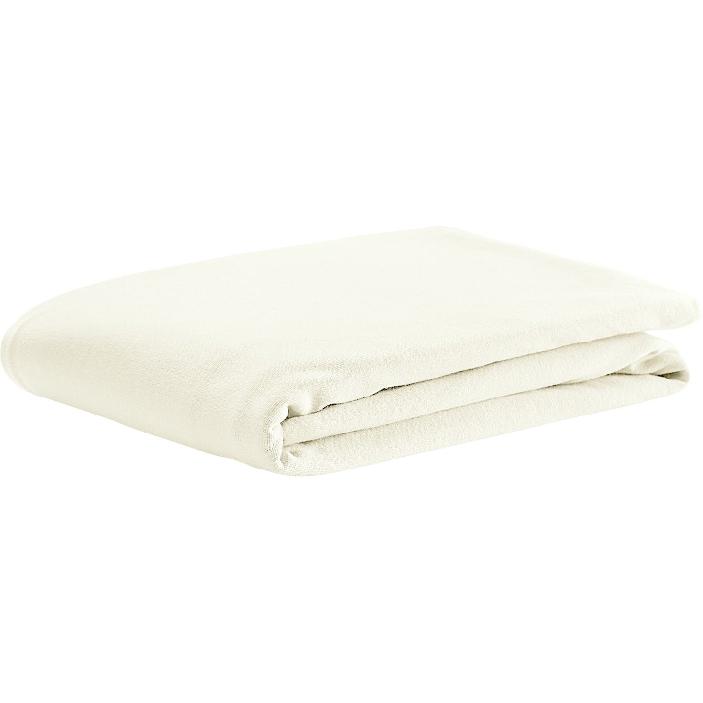 Odenwälder BabyNest Baumwolle Kinderbett Spannbetttuch