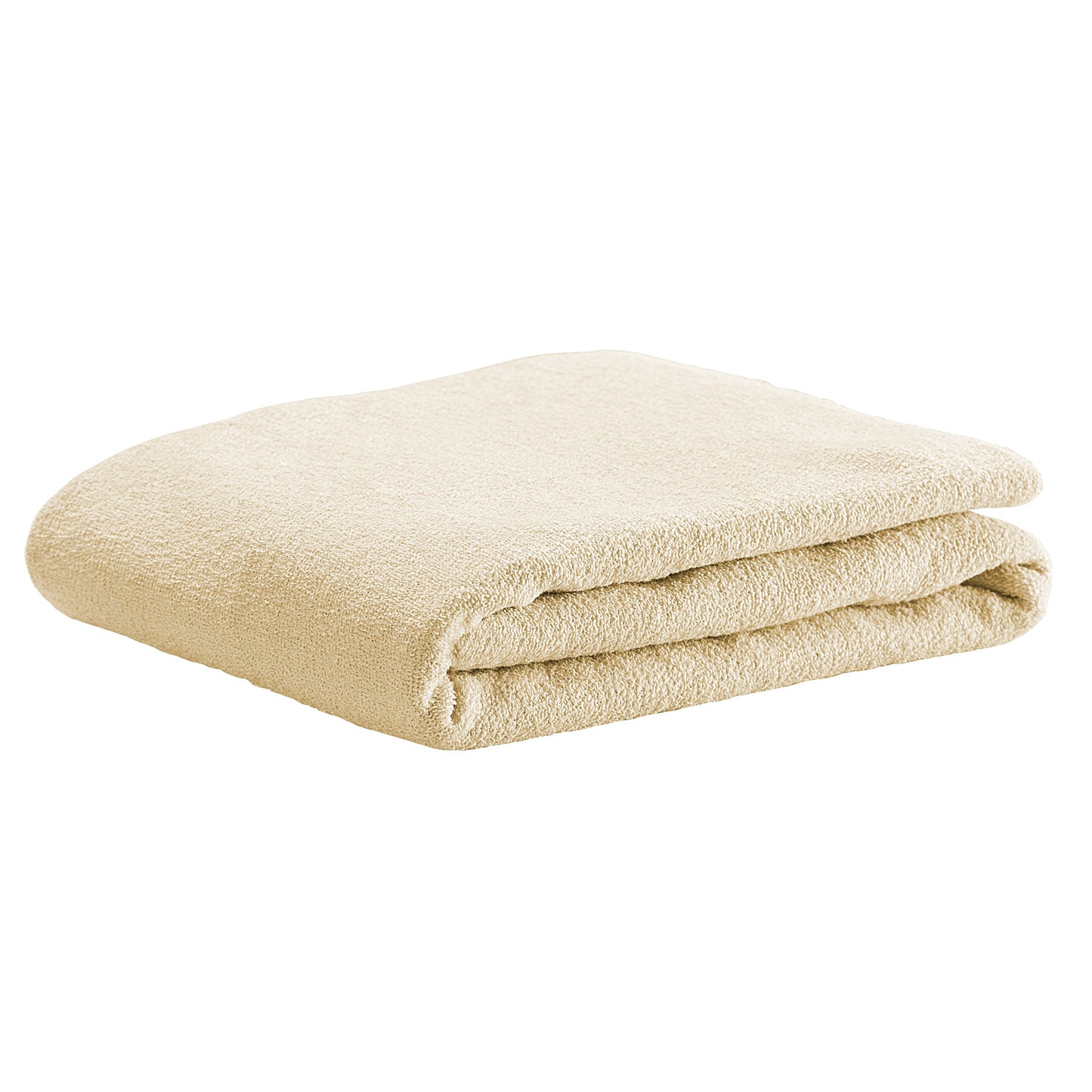 Odenwälder BabyNest Baumwolle Kinderbett Spannbetttuch