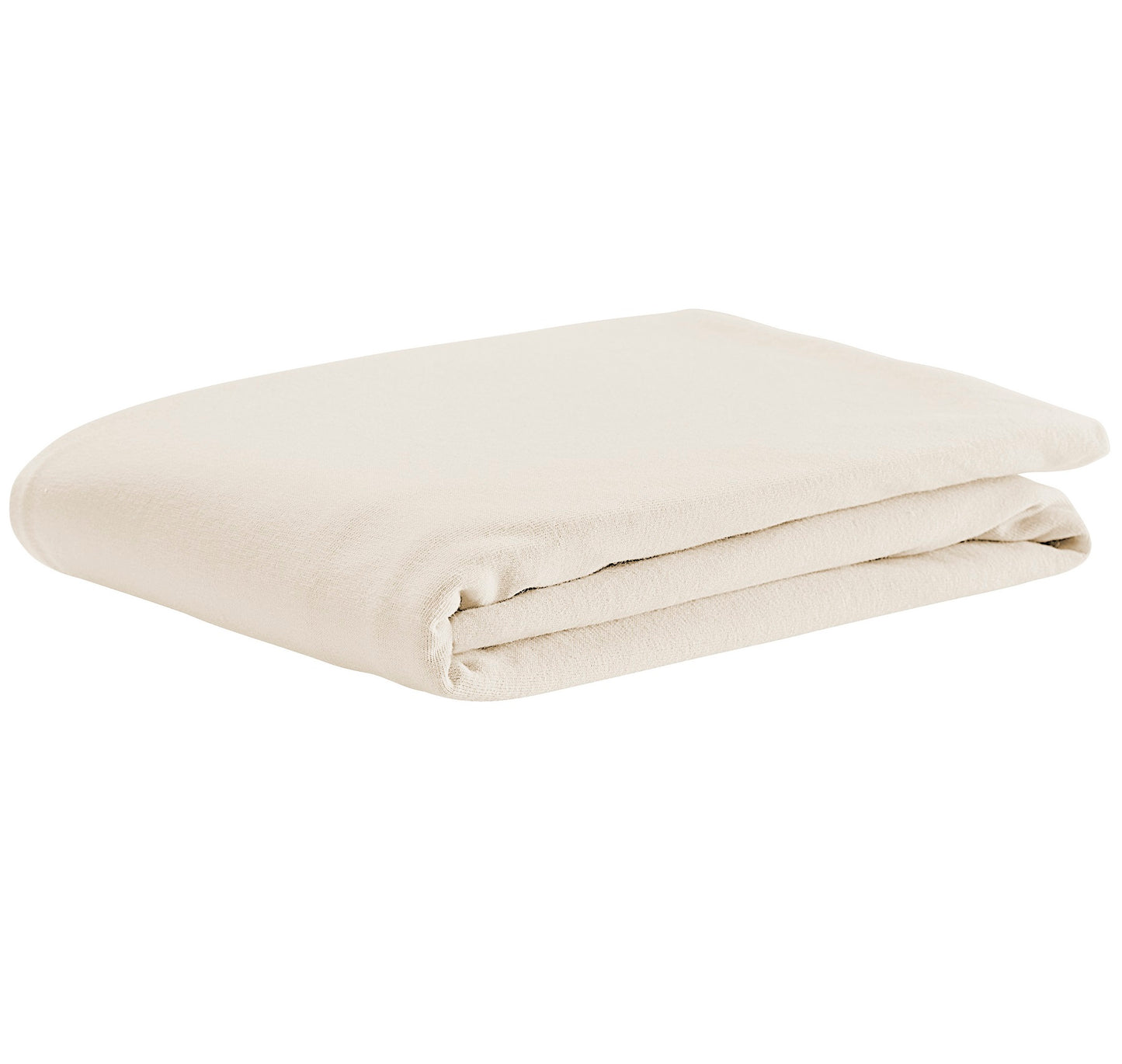 Odenwälder BabyNest Baumwolle Kinderbett Spannbetttuch