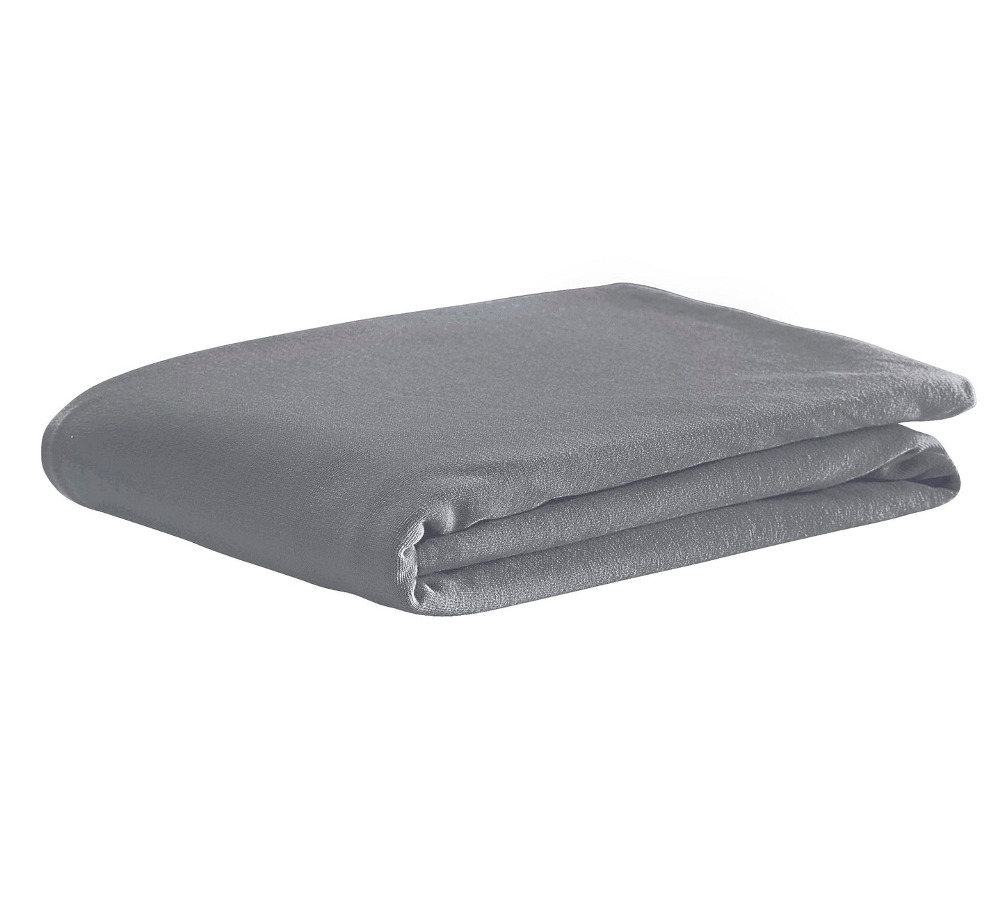 Odenwälder BabyNest Baumwolle Kinderbett Spannbetttuch