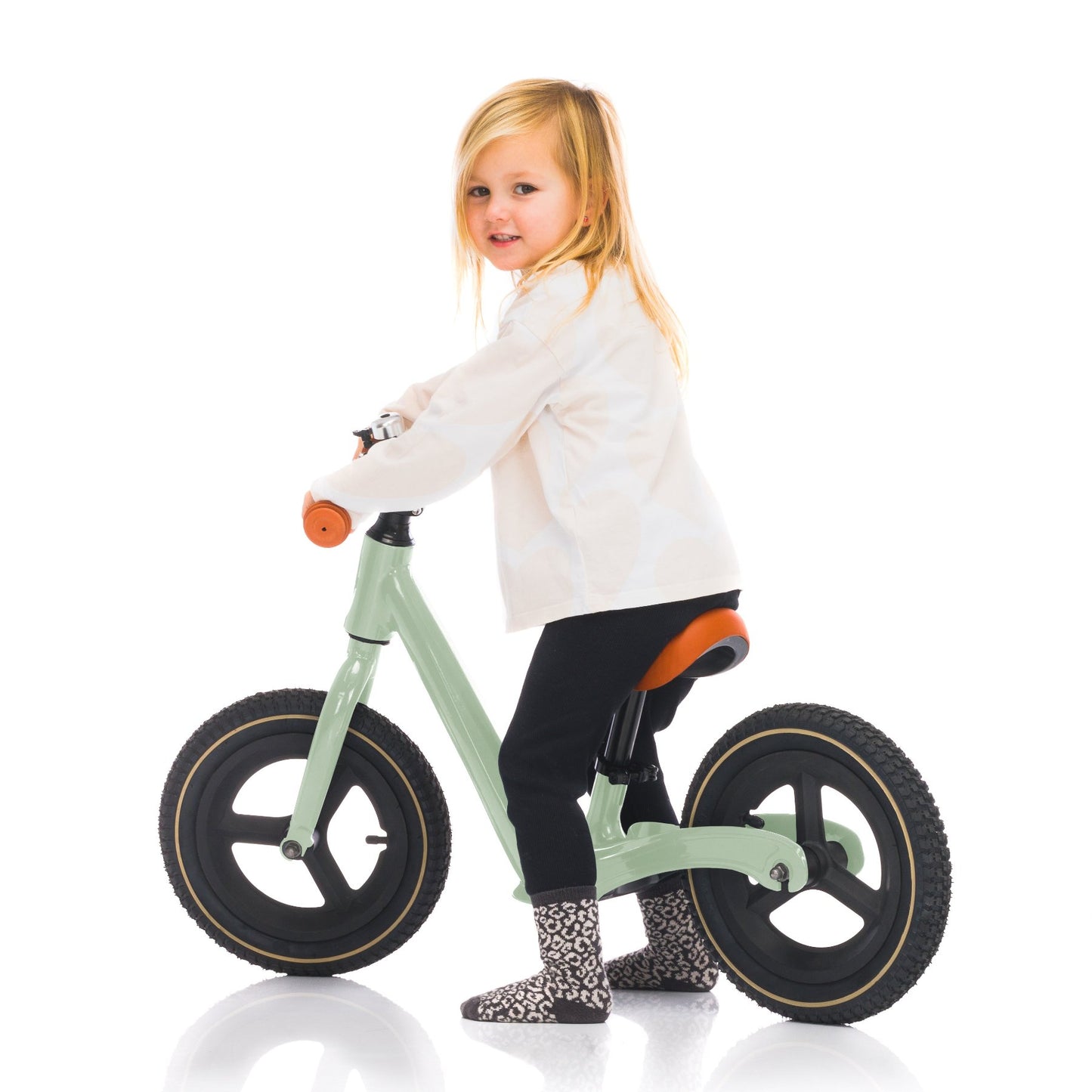 fillikid laufrad speedy