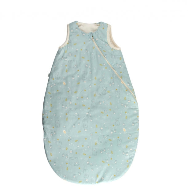 Popolini Lavalan Winter Schlafsack