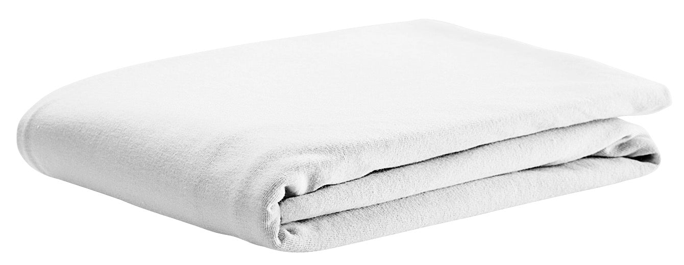 Odenwälder BabyNest Baumwolle Kinderbett Spannbetttuch