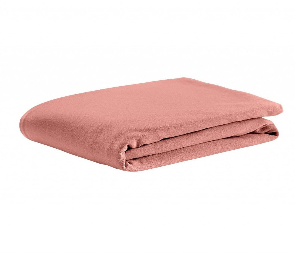 Odenwälder BabyNest Baumwolle Kinderbett Spannbetttuch