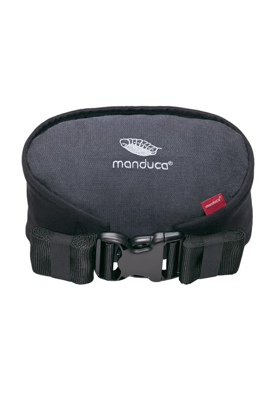 Manduca Babytrage Twist Regular