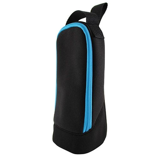 Baby-Nova Isoliertasche Neopren