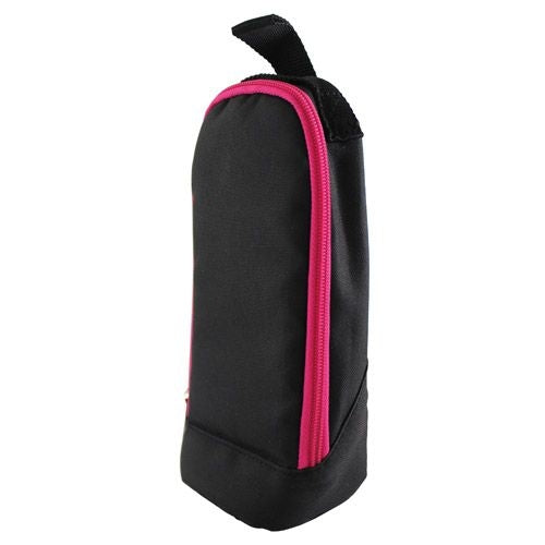 Baby-Nova Isoliertasche Neopren
