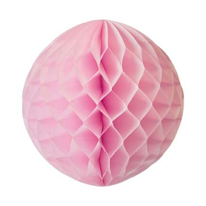 Jabadabado Honeycombs SET 4St