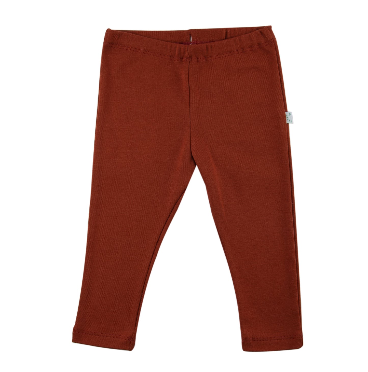 iobio Interlock Leggings Uni Rost