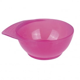 Canpol Breischüssel mit Thermofunktion