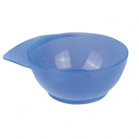 Canpol Breischüssel mit Thermofunktion