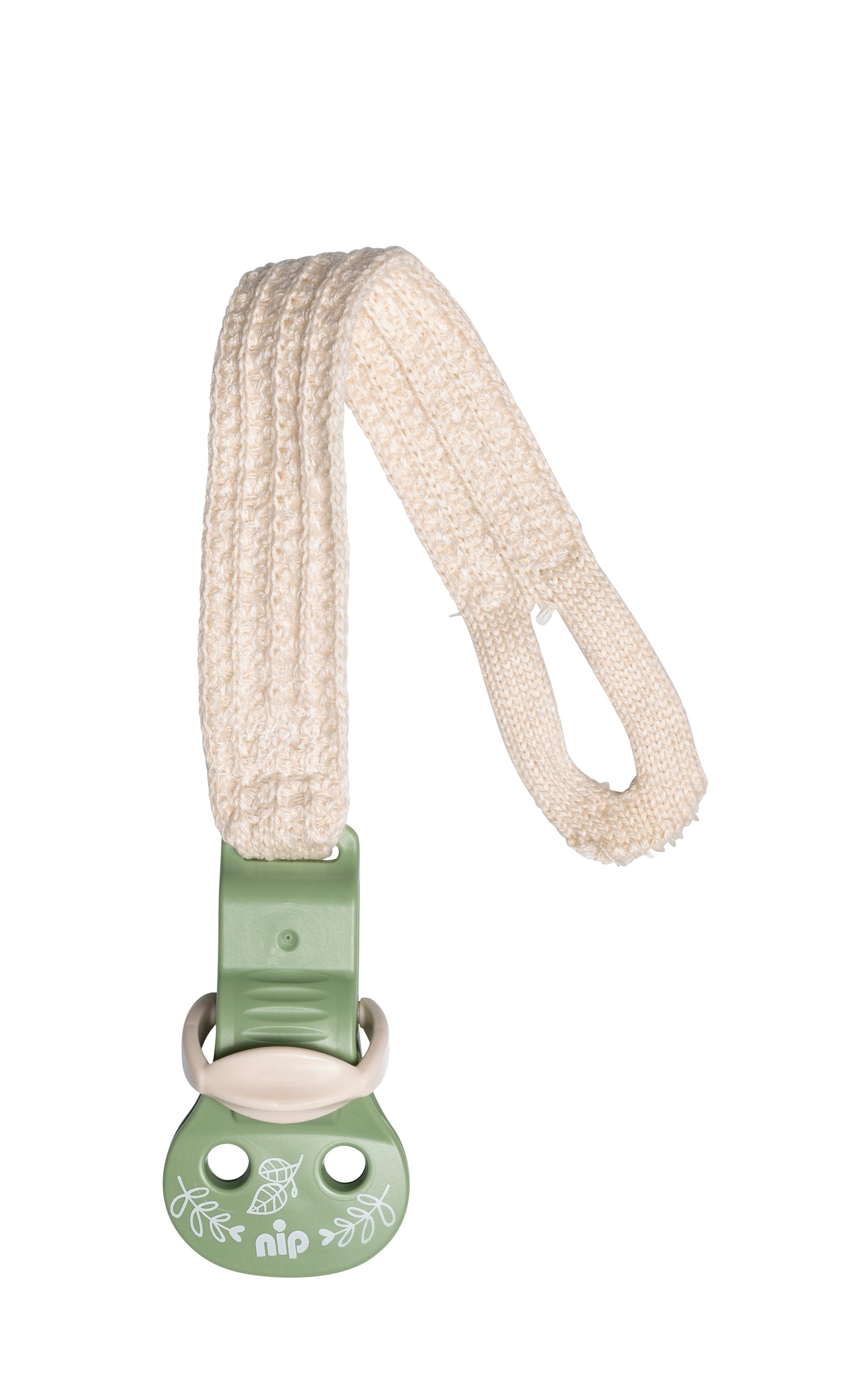 NIP Cherry Greenline 4er Baby Geschenkset Newborn No.1