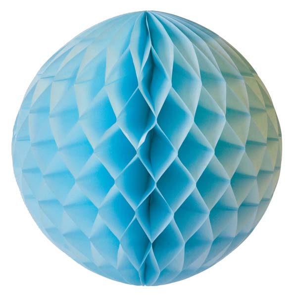 Jabadabado Honeycombs SET 4St