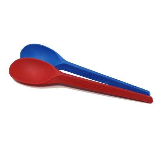 Dr. Boehm's Flexy Löffel Maxi