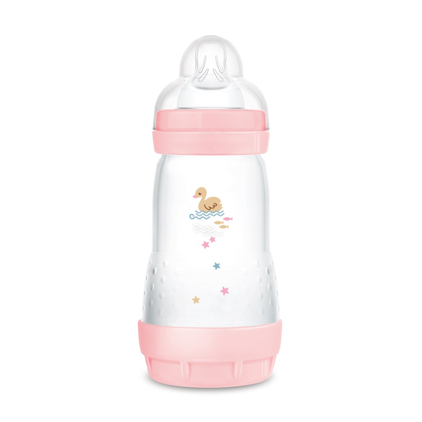 MAM Easy Start AntiKolik Flasche 260ml