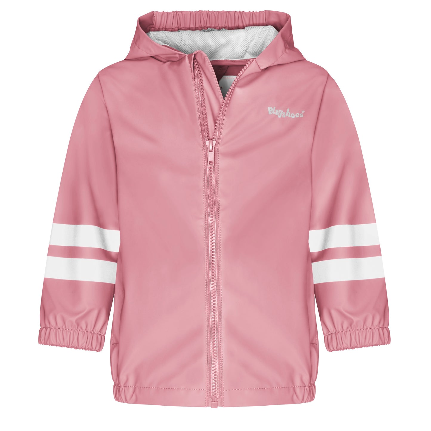Playshoes Regenjacke Basic