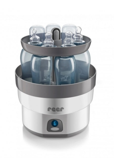 reer VapoMax Vaporisator