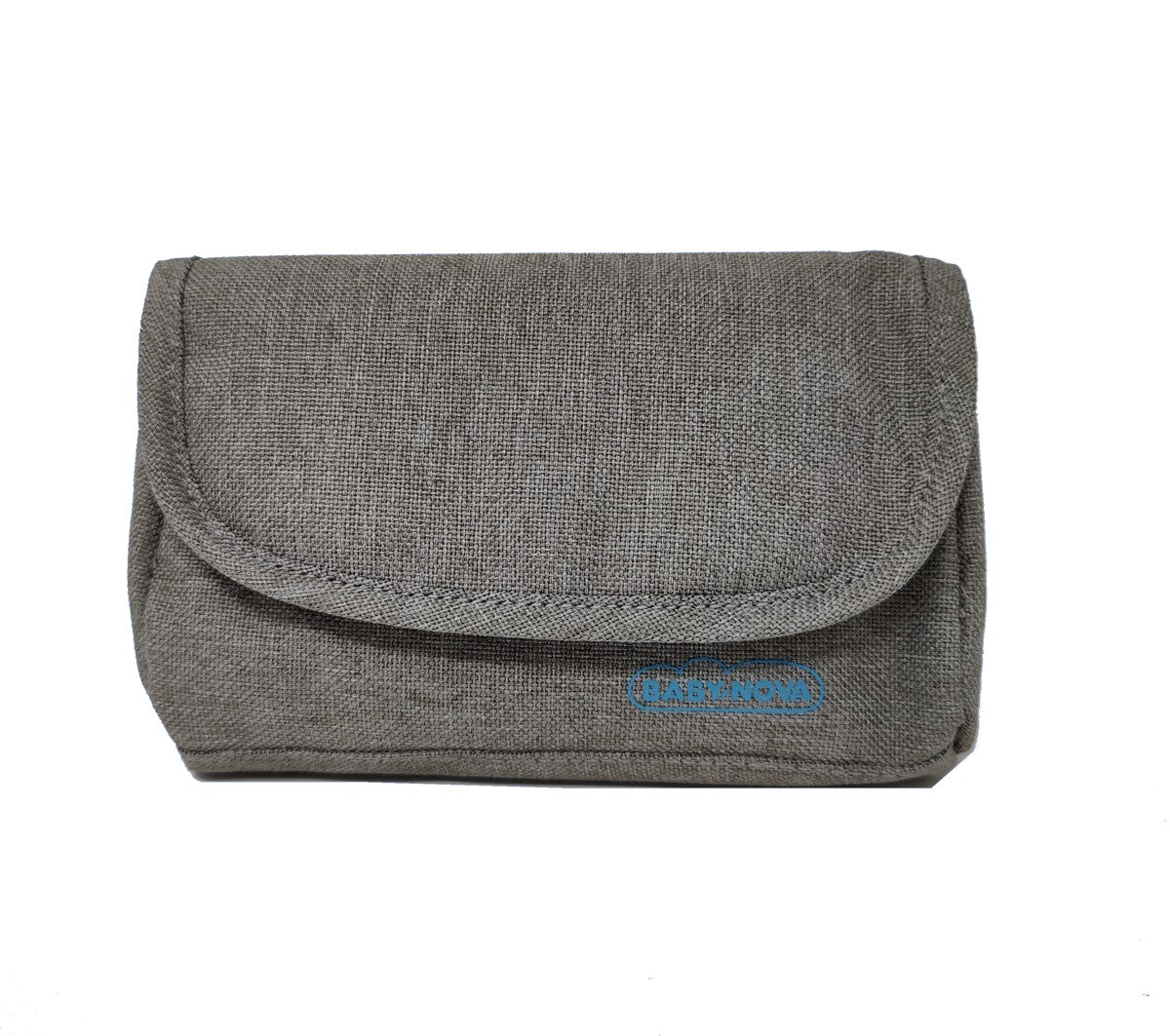 Baby Nova Baby Pflegeset 12tlg