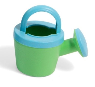 Moulin Roty Sandspielzeug 5tlg Eimerset 3J+