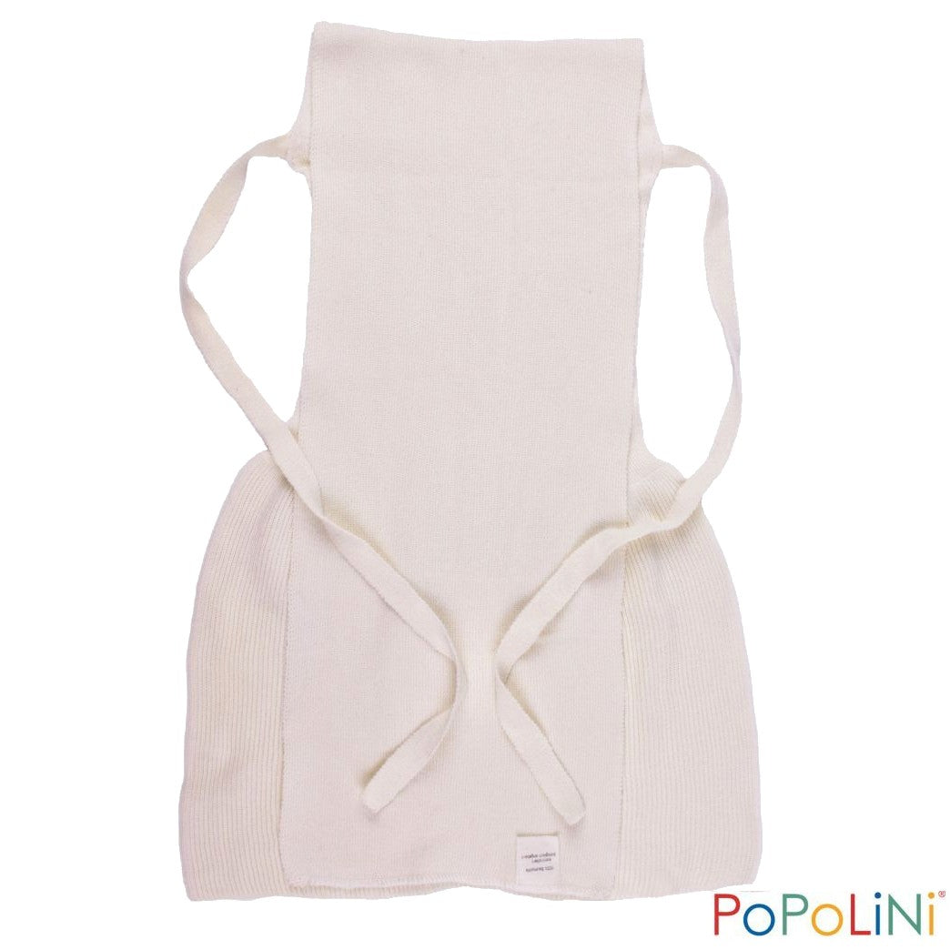 Popolini Strickwindel
