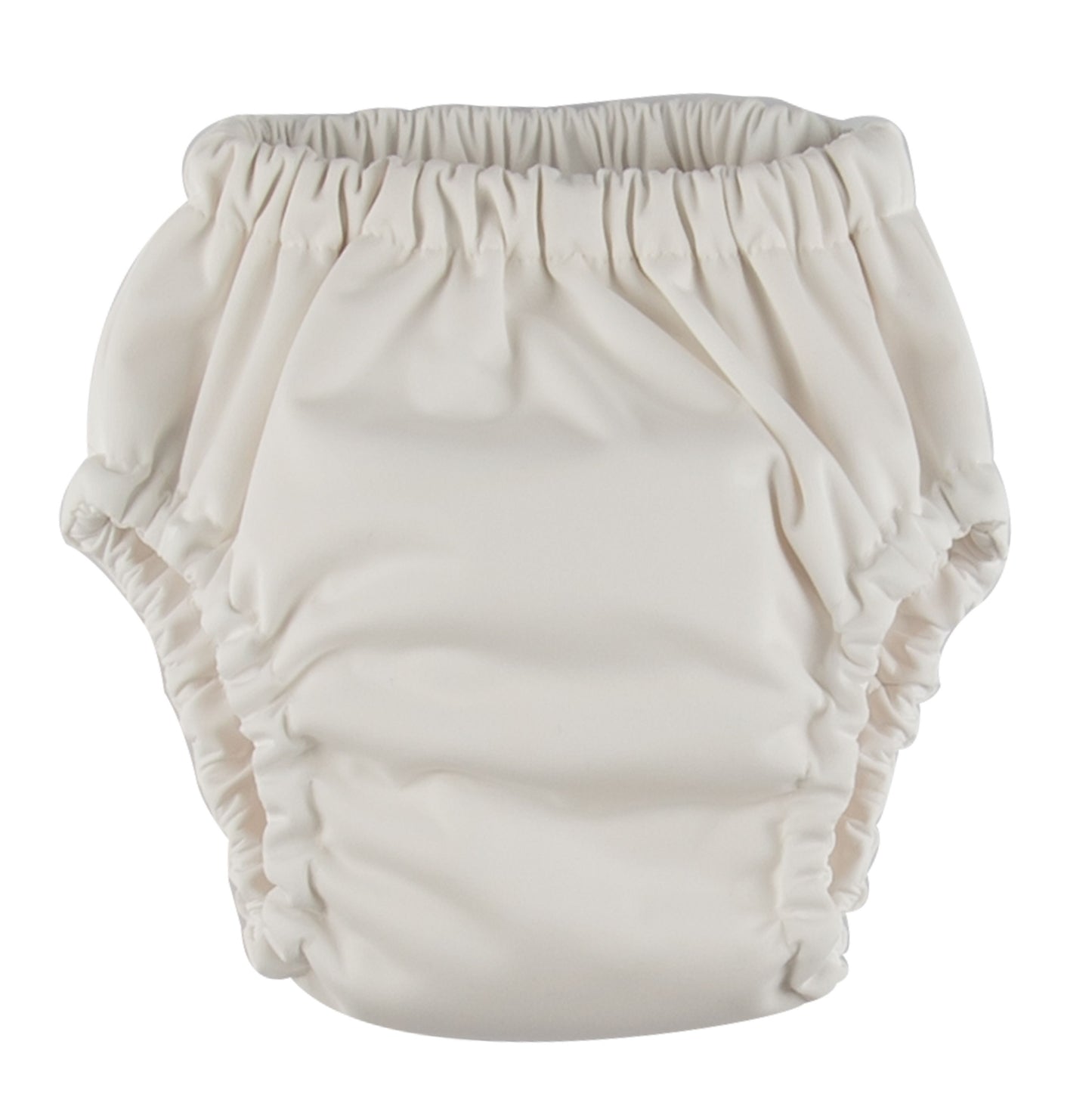 Popolini Trainerhose White Trainers