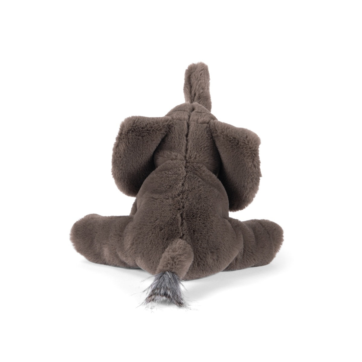 Moulin Roty Kuscheltier Kleiner Elefant Autour du monde