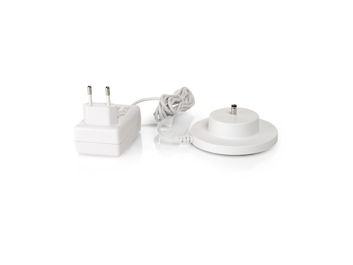 tonies Toniebox Starterset Beere mit kreativ Tonie