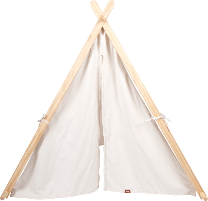 SFC Kinderzelt 2J+ 102cm